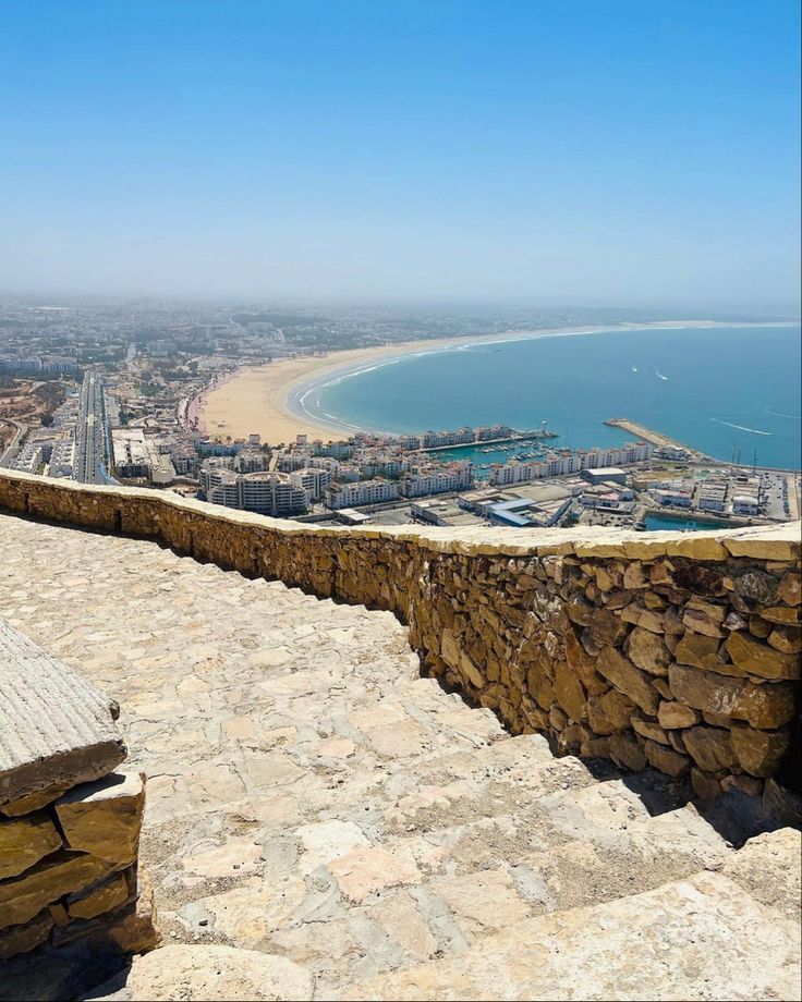 Agadir, Morocco 🇲🇦