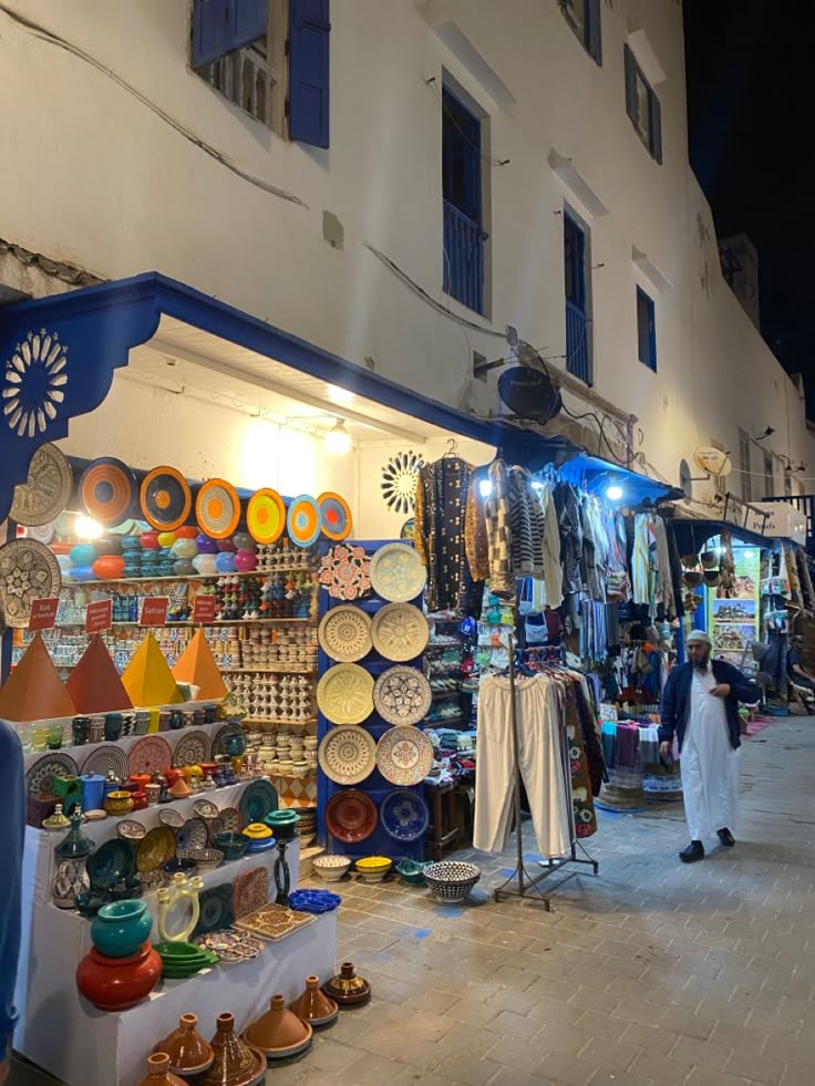 Essaouira Maroc 🇲🇦 (1)