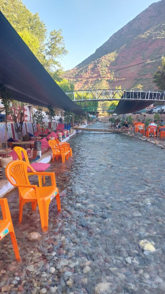 OURIKA VALLEY (3)