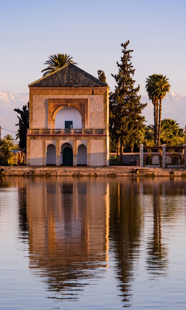 One Day in Marrakech – Rock a Little Travel (1)