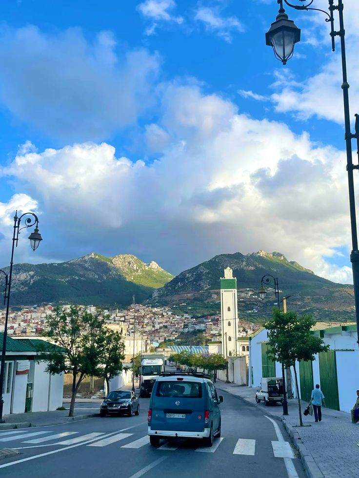 #tetouan