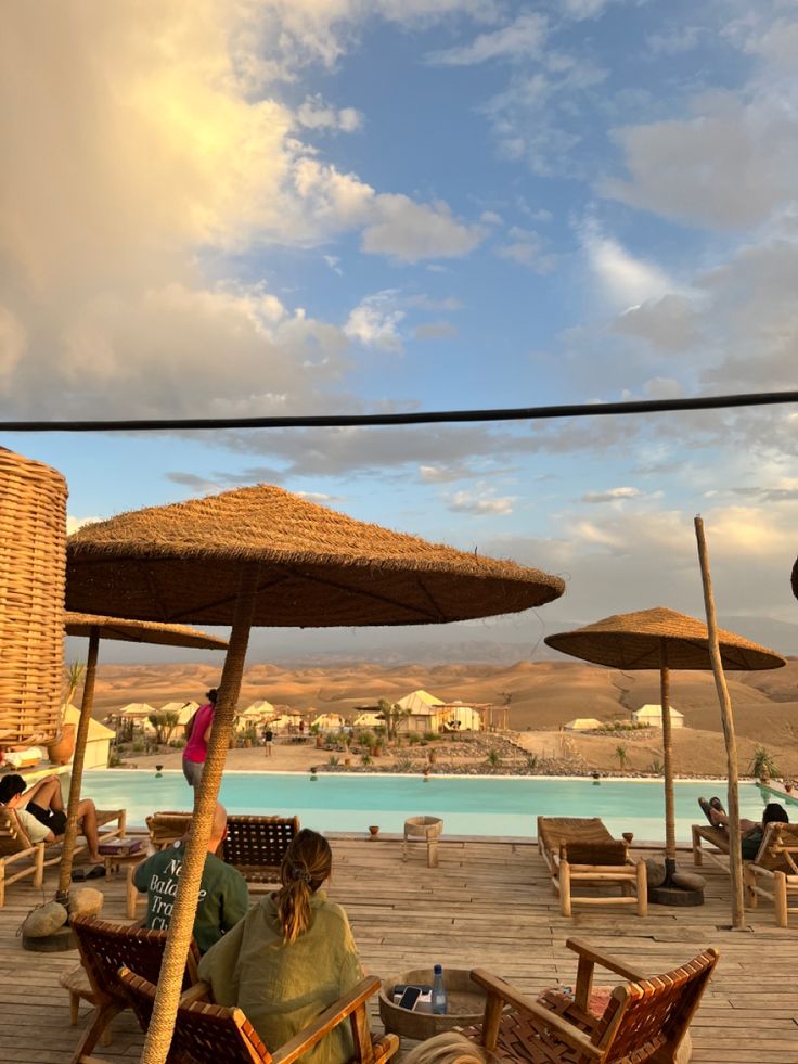 Morocco desert (1)