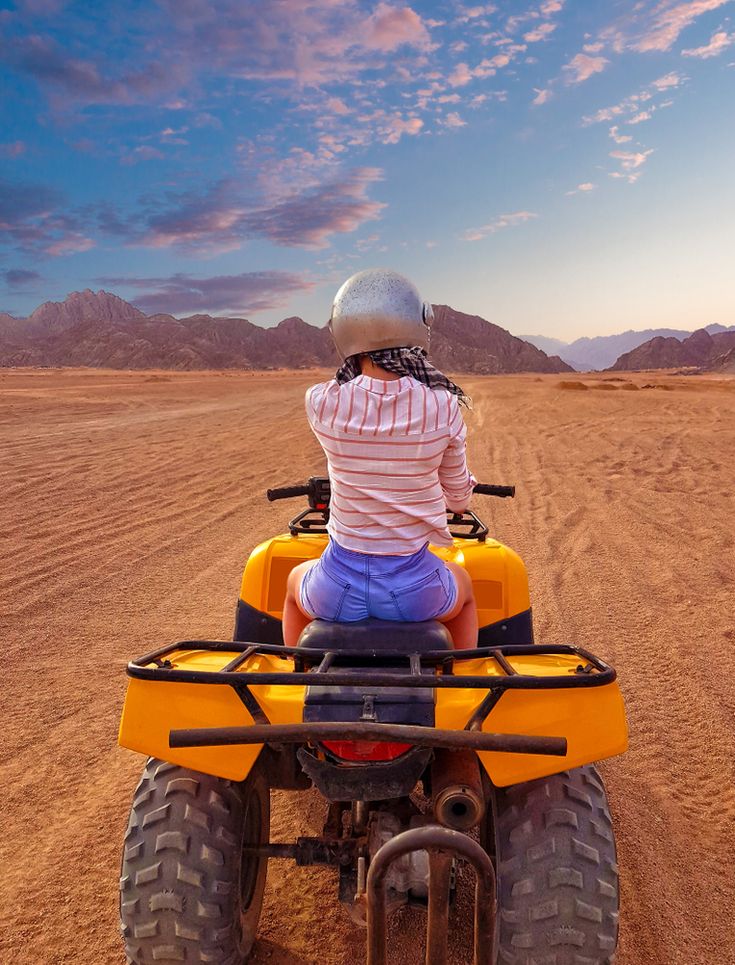 Profitez d’une aventure amusante dans la…