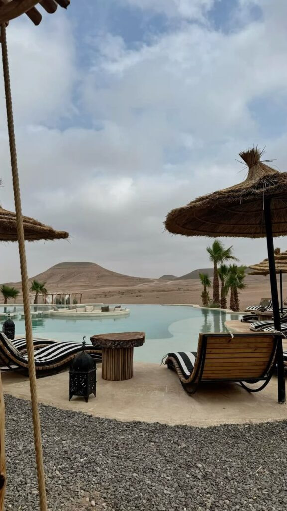 desert (1)