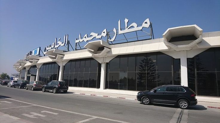 Location voiture de luxe et sport à Casablanca Maroc