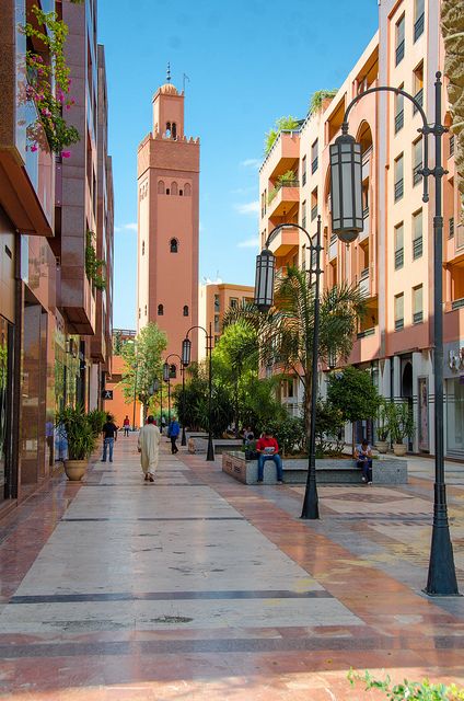 morocco (1)